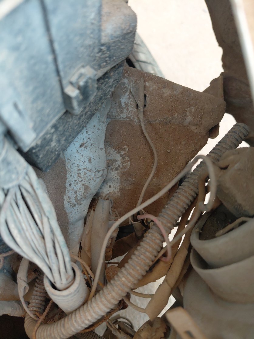 تويوتا يارس  2012 image