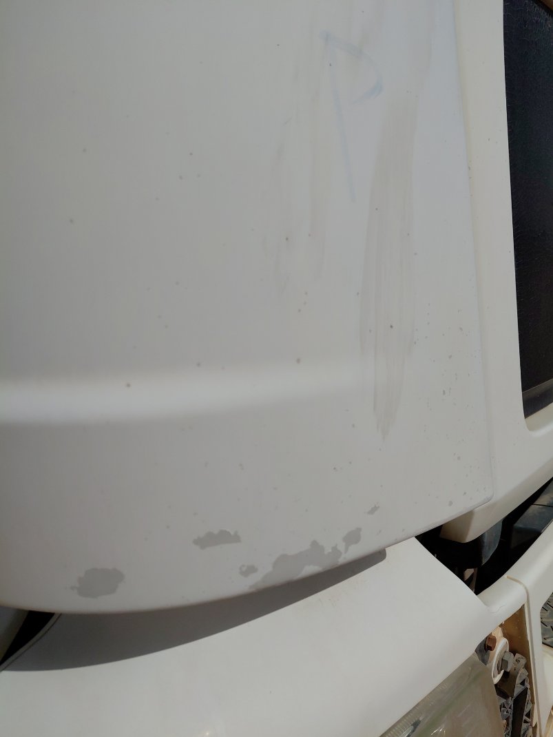 مان TGS 19.440 رأس تريلا حمولة المركبة 2 طن 2013 image