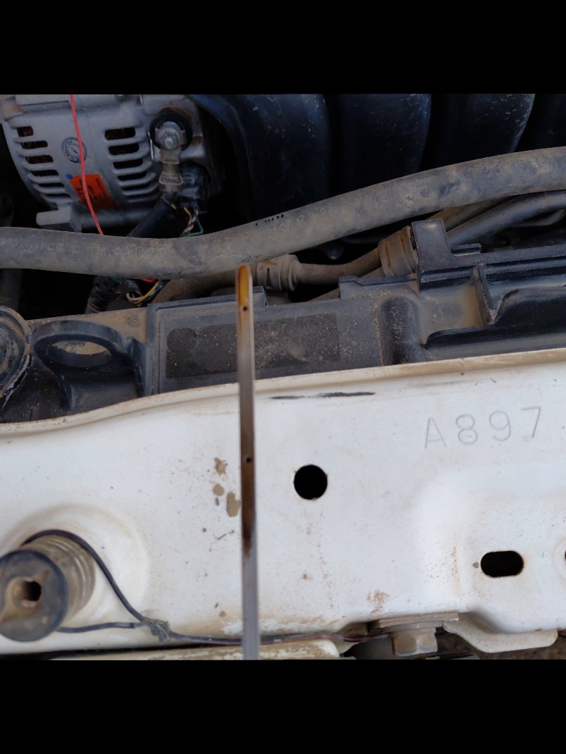 تويوتا كورولا  2011 image