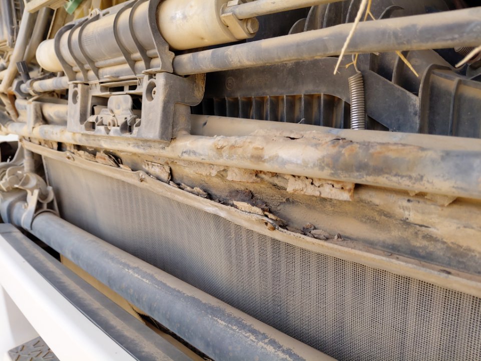 مان TGS 19.440 رأس تريلا حمولة المركبة 2 طن 2013 image