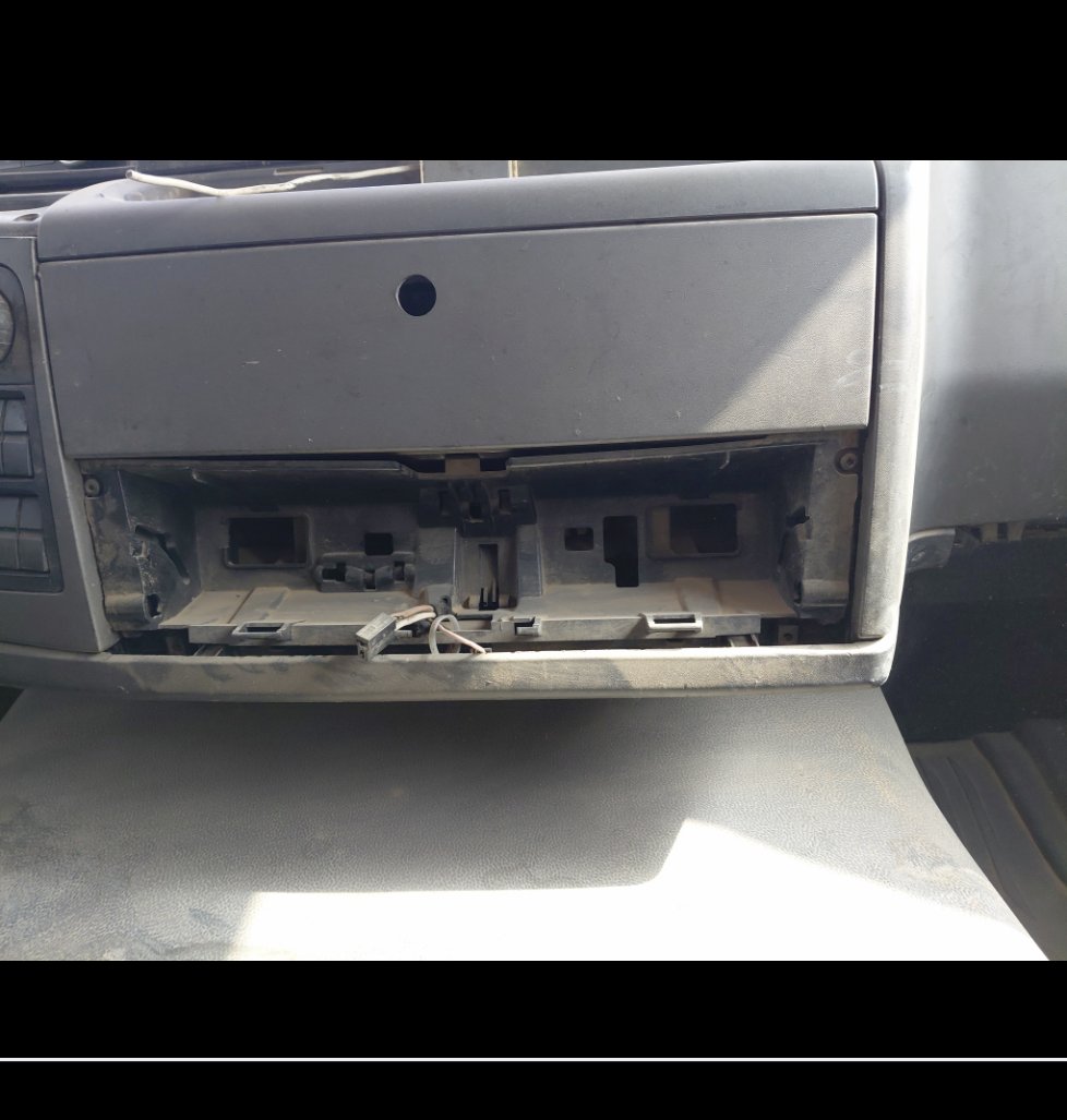 مان TGS 19.440 رأس تريلا حمولة المركبة 2 طن 2013 image