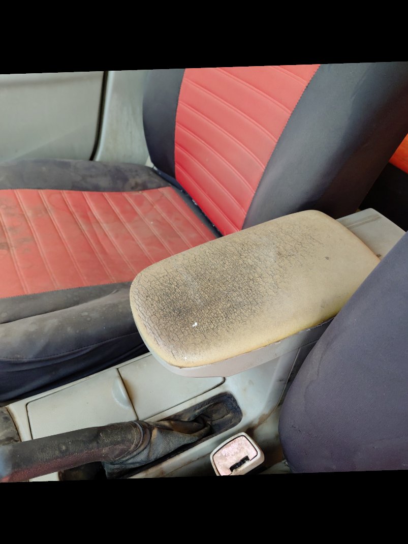 تويوتا كورولا  2011 image