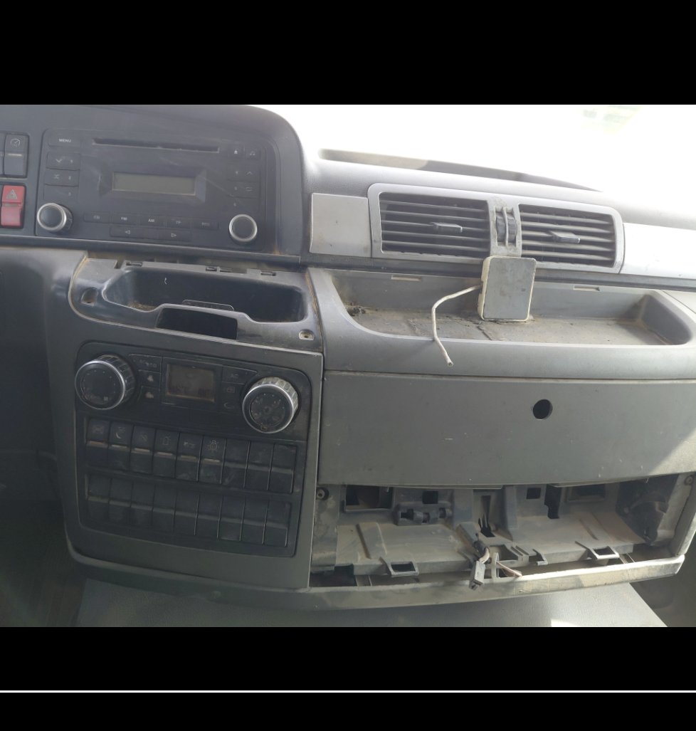 مان TGS 19.440 رأس تريلا حمولة المركبة 2 طن 2013 image