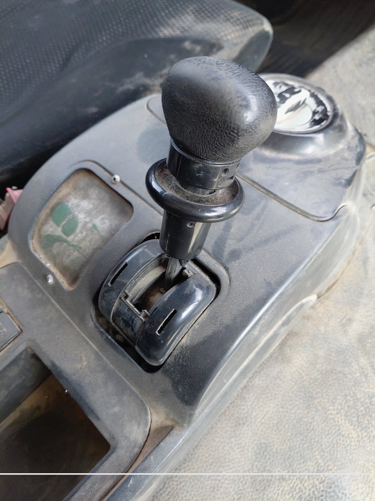 مان TGS 19.440 رأس تريلا حمولة المركبة 2 طن 2013 image