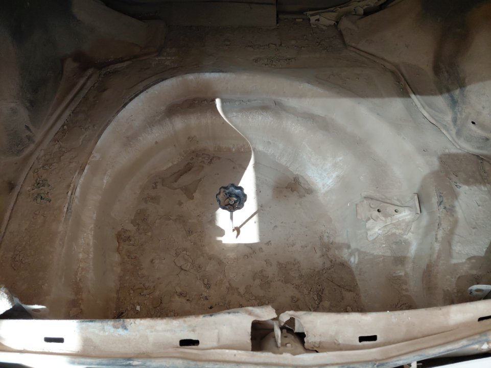 تويوتا كورولا  2011 image