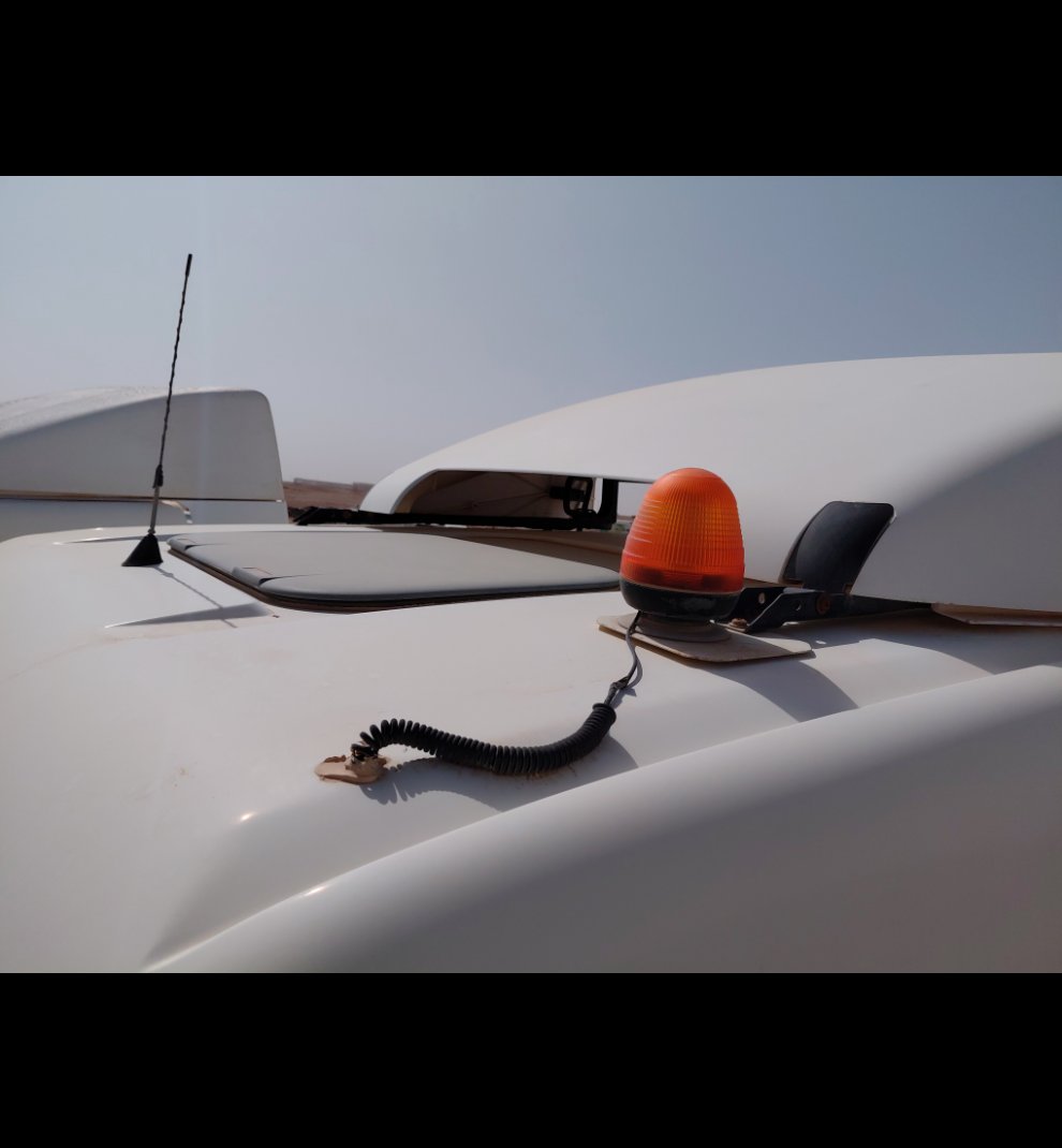 مان TGS 19.440 رأس تريلا حمولة المركبة 2 طن 2013 image