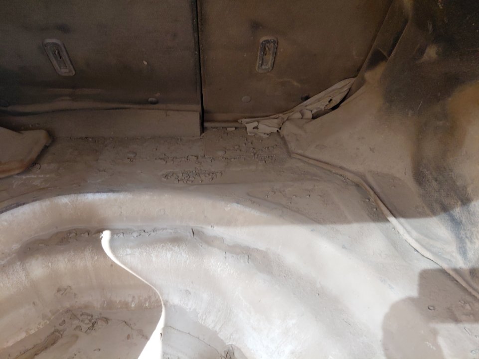 تويوتا كورولا  2011 image