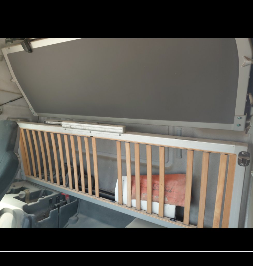 مان TGS 19.440 رأس تريلا حمولة المركبة 2 طن 2013 image