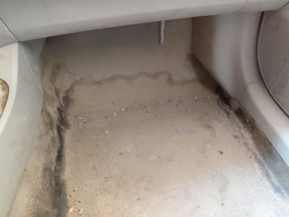 تويوتا كورولا  2011 image