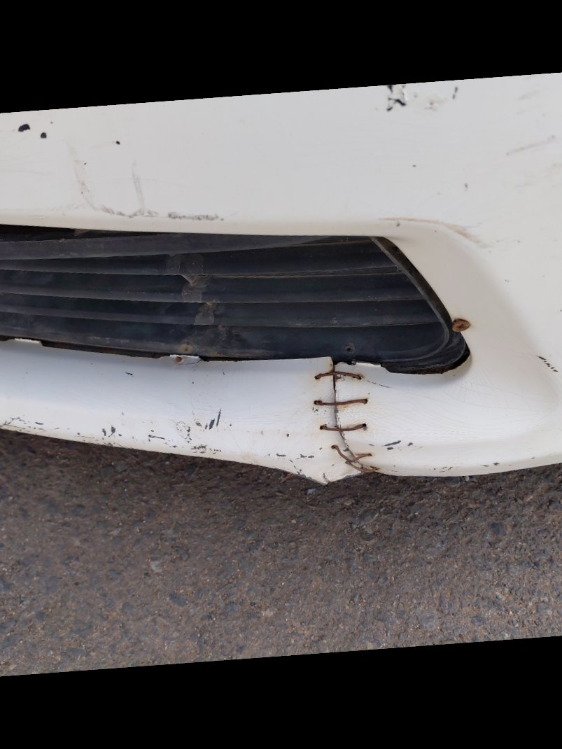 تويوتا كورولا  2011 image