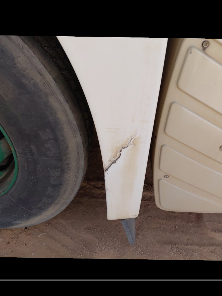 مان TGS 19.440 رأس تريلا حمولة المركبة 2 طن 2013 image