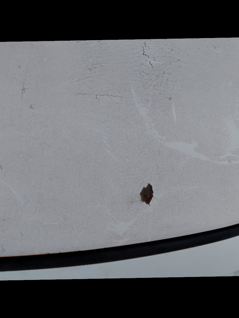 تويوتا كورولا  2011 image