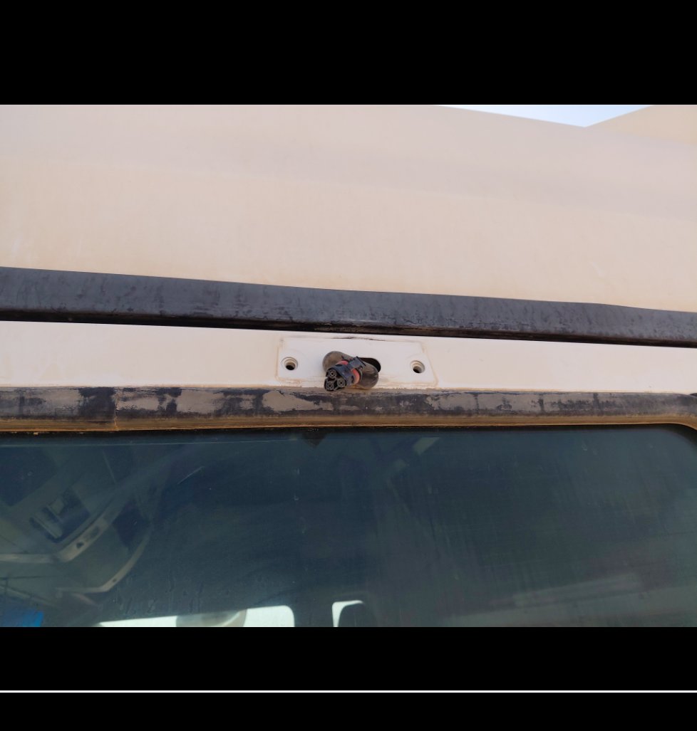 مان TGS 19.440 رأس تريلا حمولة المركبة 2 طن 2013 image