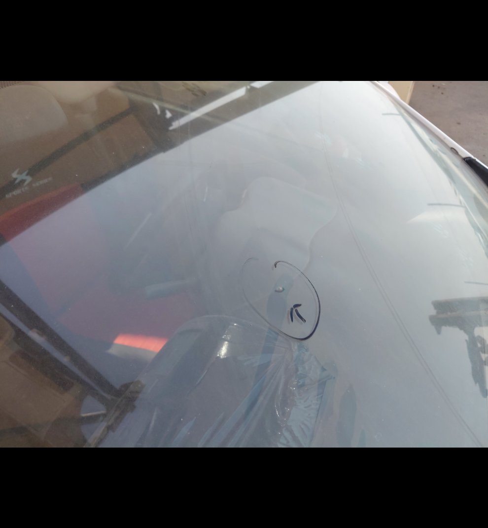 تويوتا كورولا  2011 image