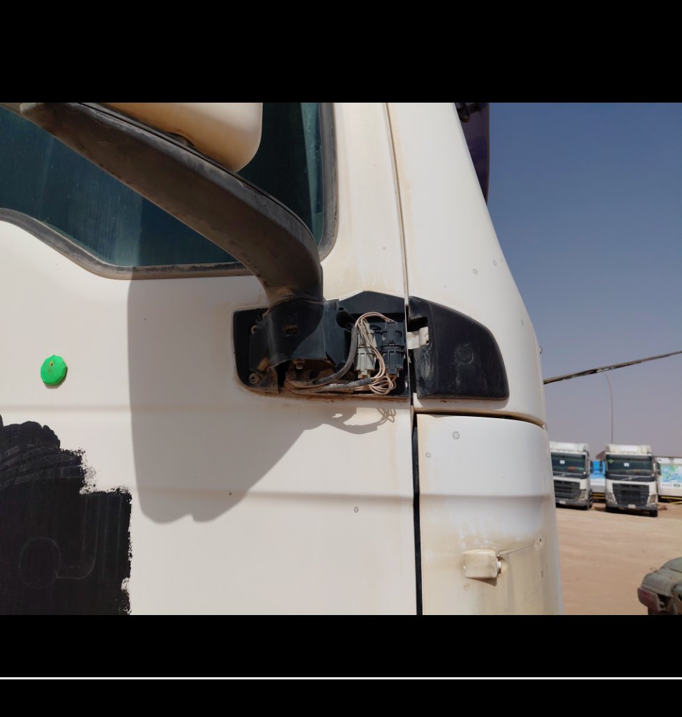 مان TGS 19.440 رأس تريلا حمولة المركبة 2 طن 2013 image