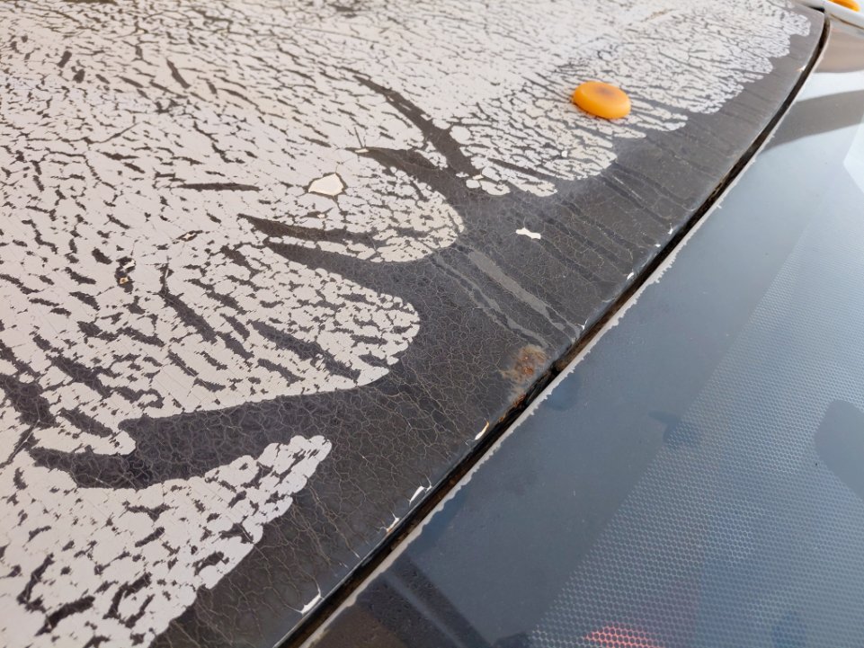 تويوتا كورولا  2011 image