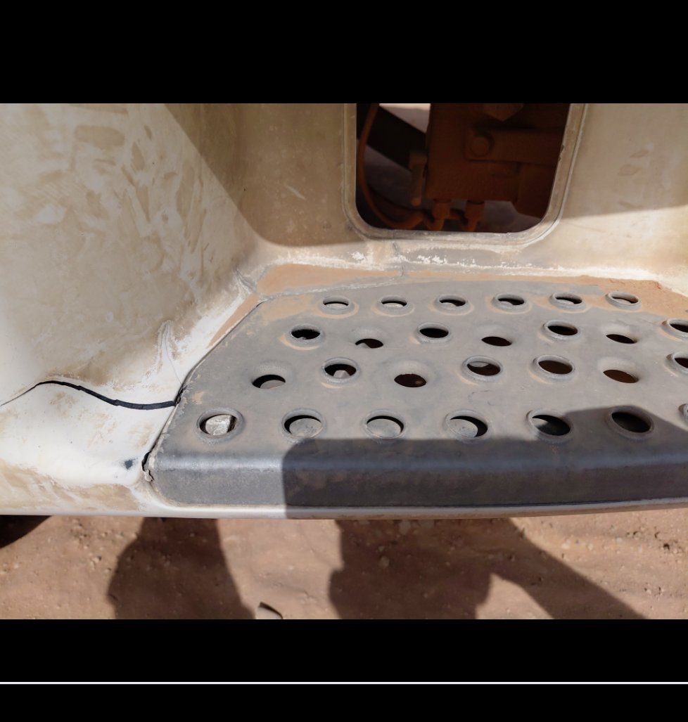 مان TGS 19.440 رأس تريلا حمولة المركبة 2 طن 2013 image