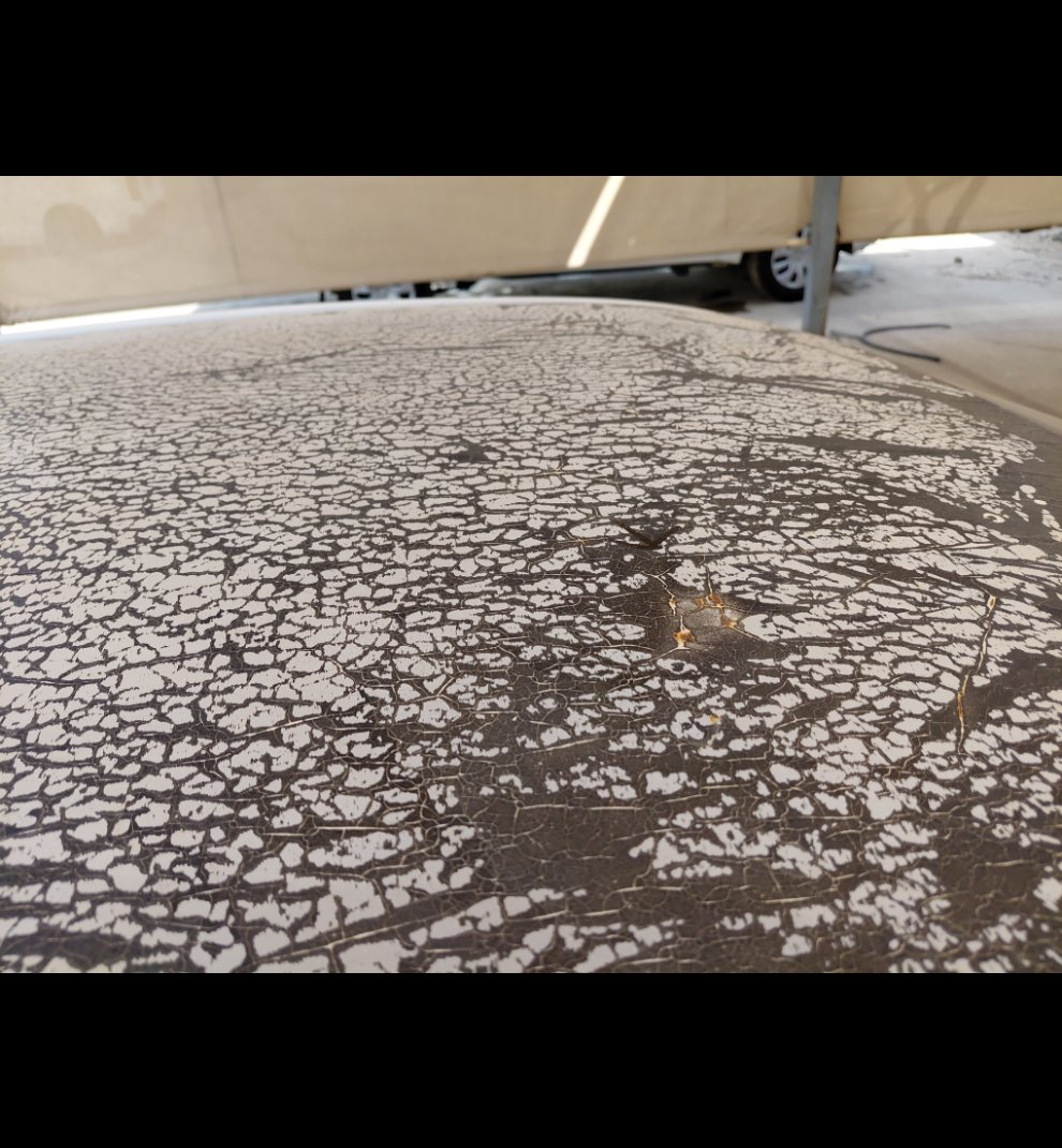 تويوتا كورولا  2011 image