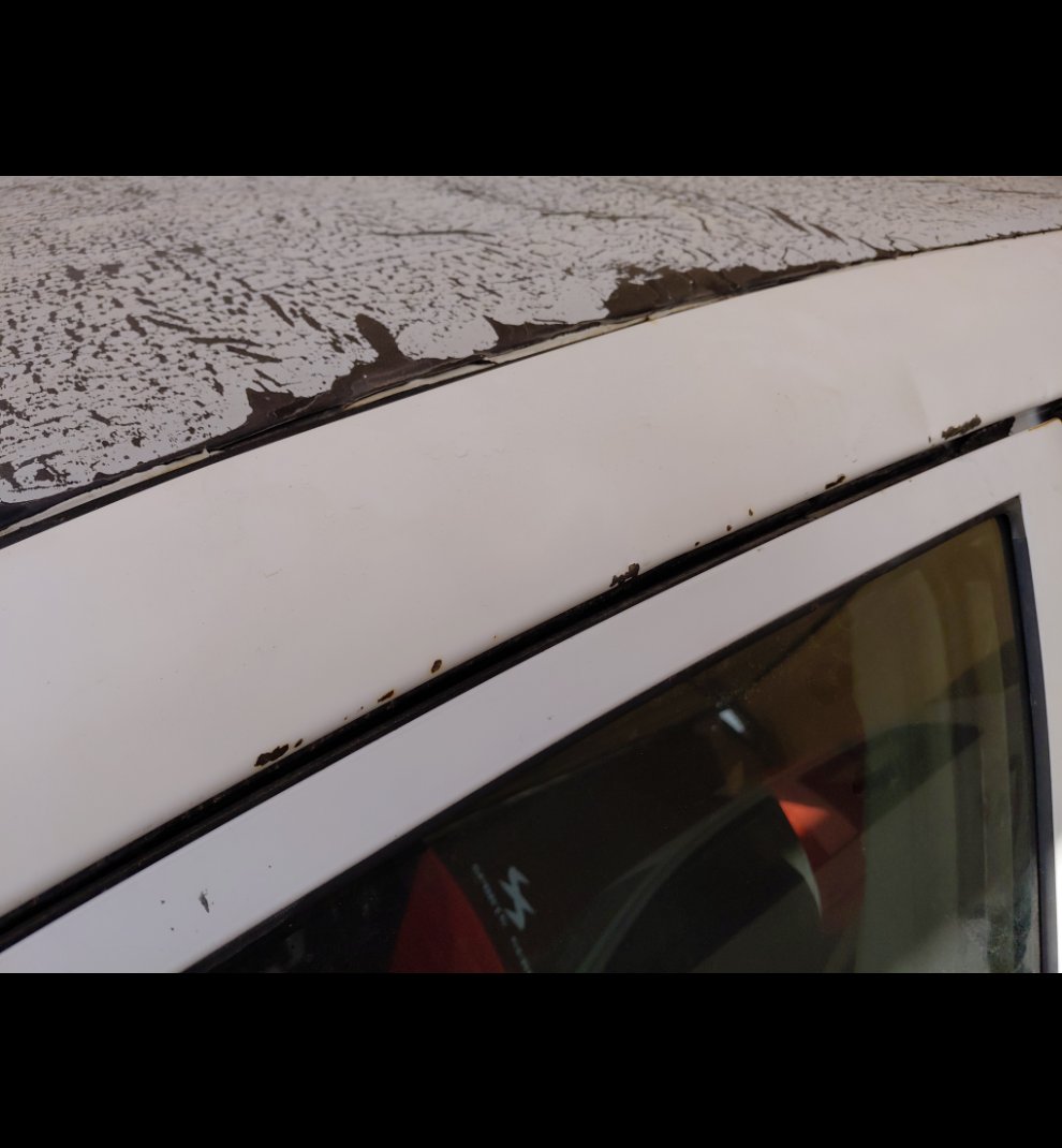 تويوتا كورولا  2011 image