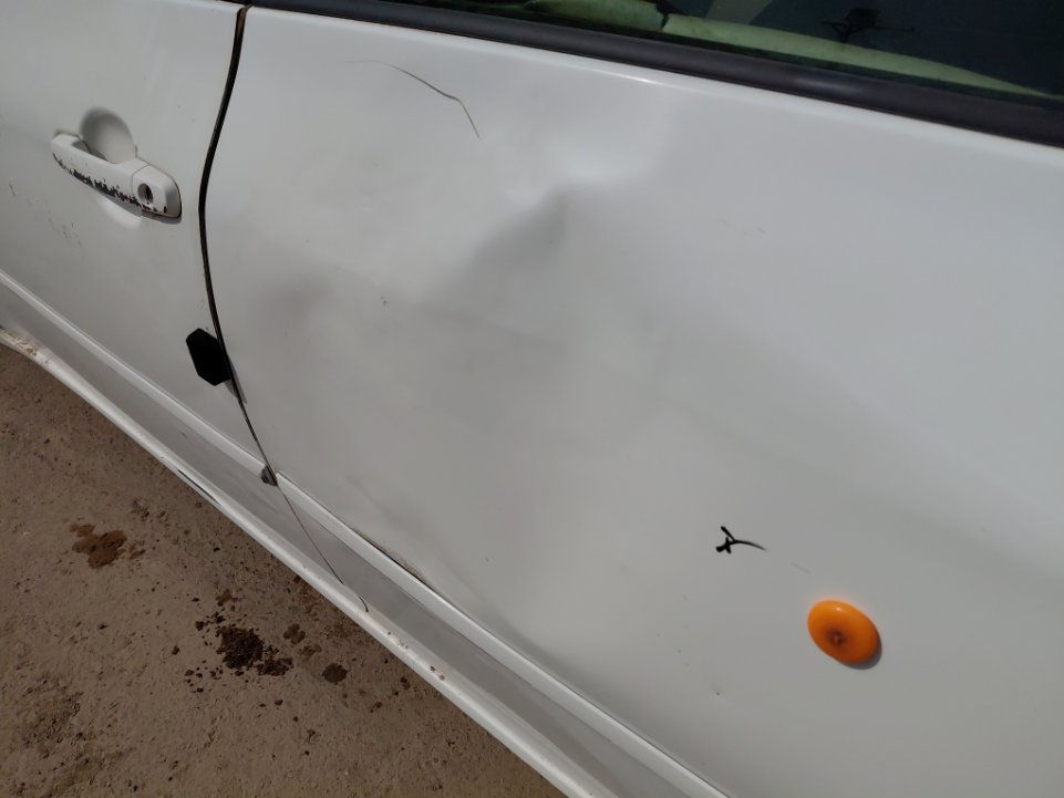 تويوتا كورولا  2011 image