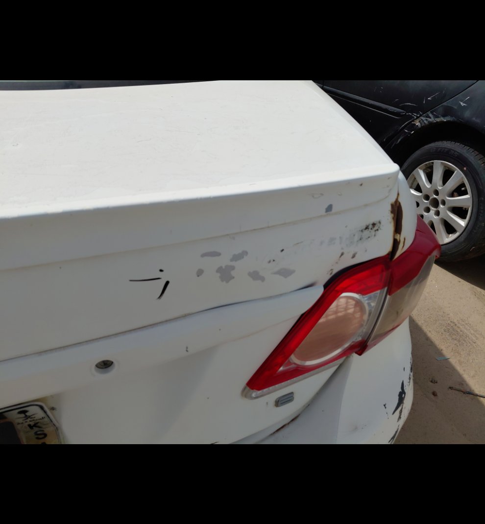 تويوتا كورولا  2011 image