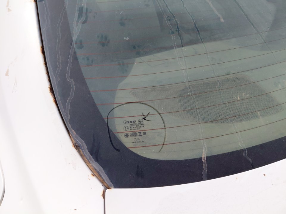 تويوتا كورولا  2011 image