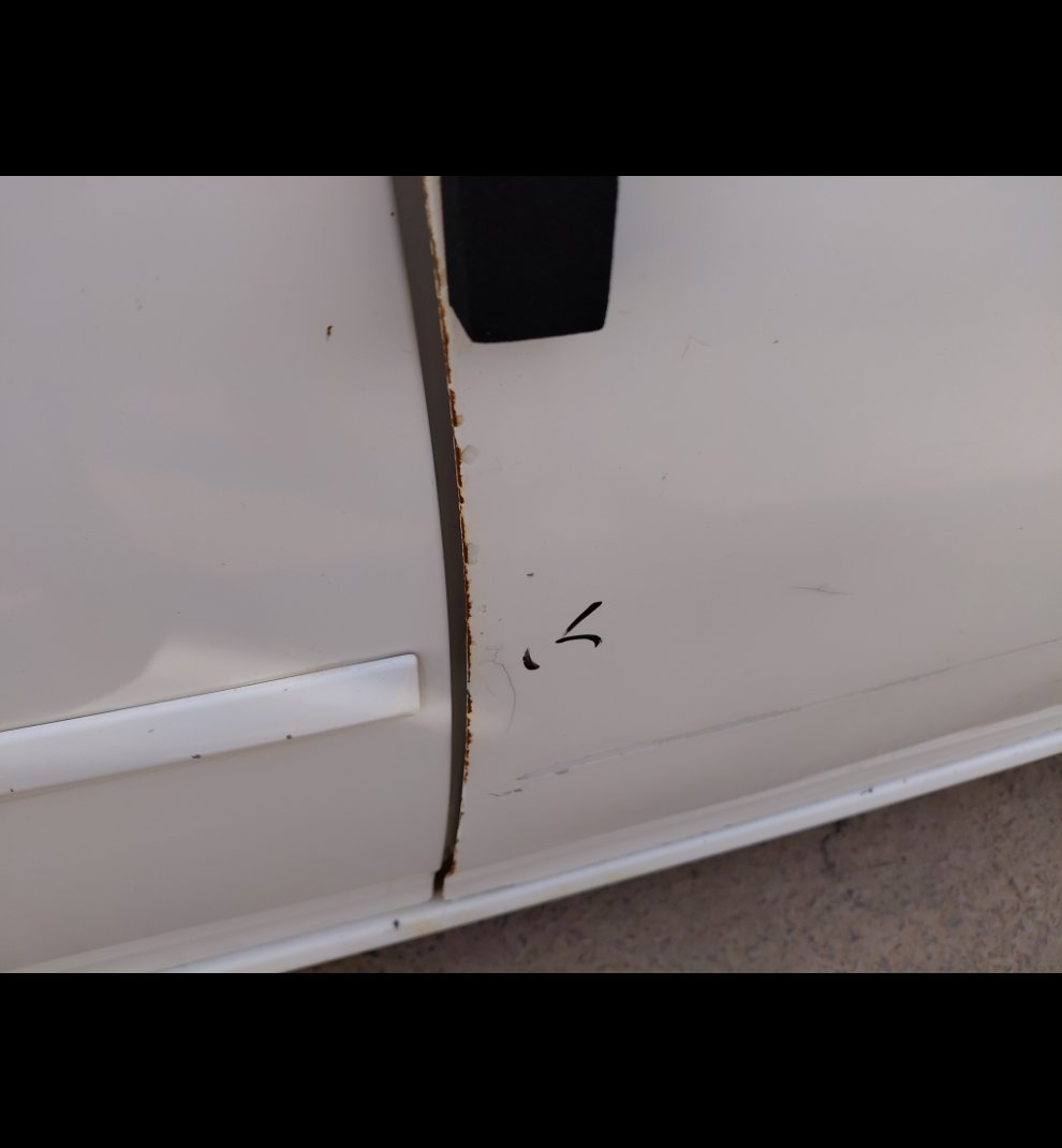 تويوتا كورولا  2011 image