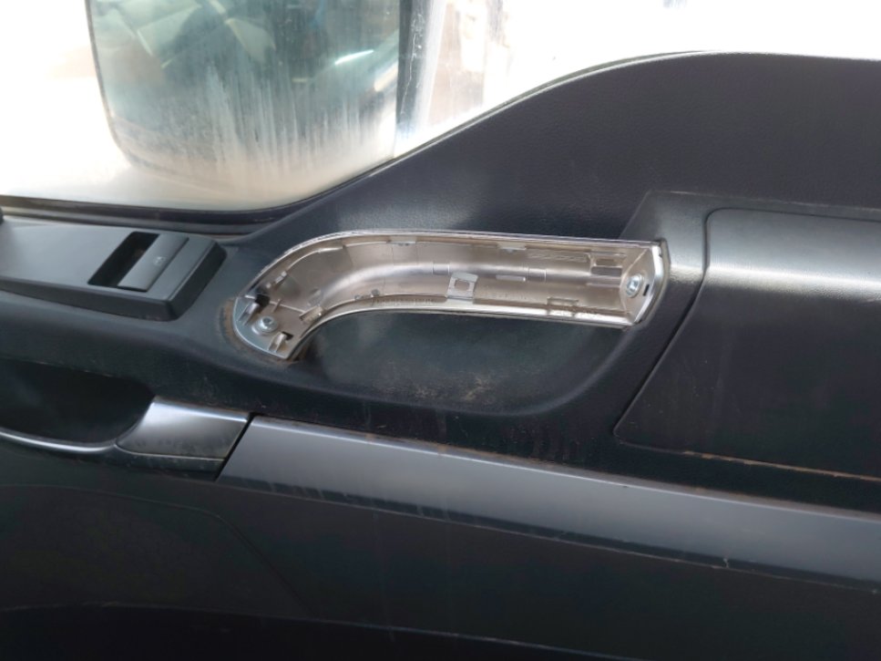 مان TGS 19.440 رأس تريلا حمولة المركبة 2 طن 2015 image