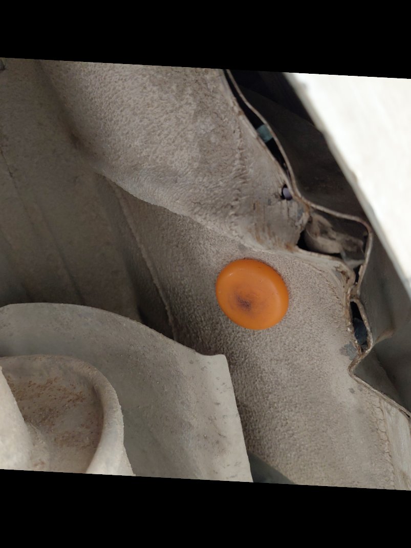 تويوتا كورولا  2011 image