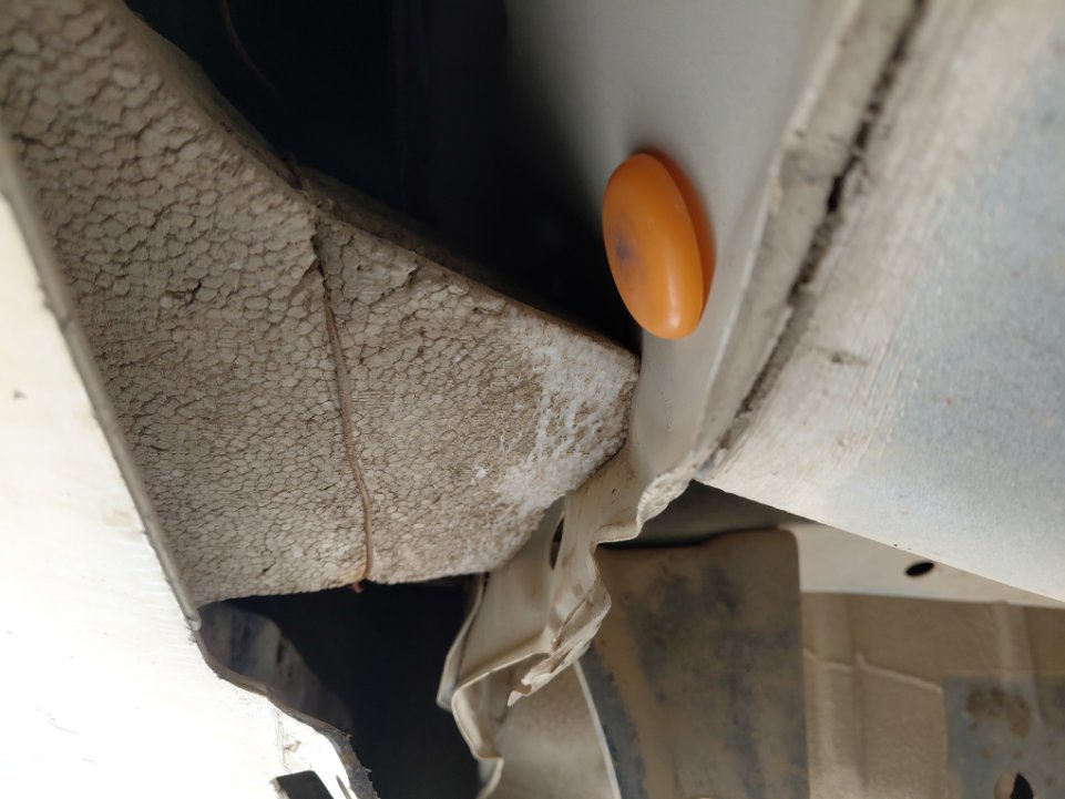 تويوتا كورولا  2011 image