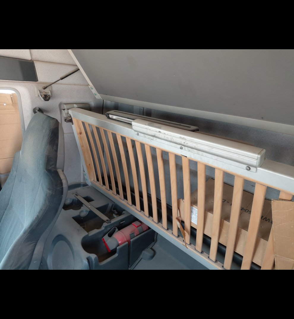 مان TGS 19.440 رأس تريلا حمولة المركبة 2 طن 2015 image