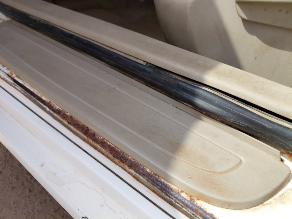 تويوتا كورولا  2011 image