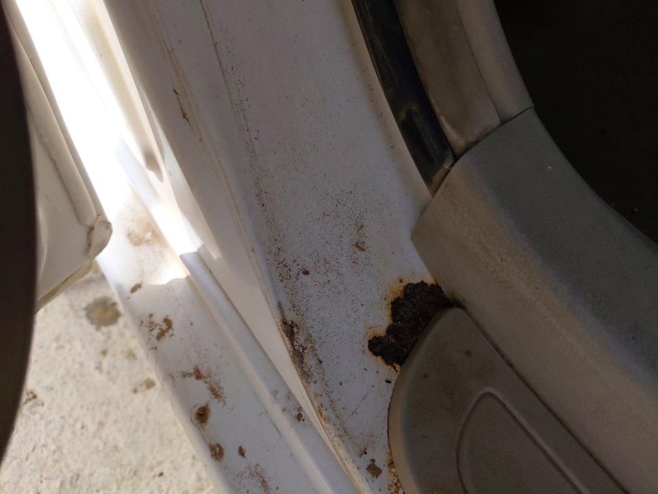 تويوتا كورولا  2011 image