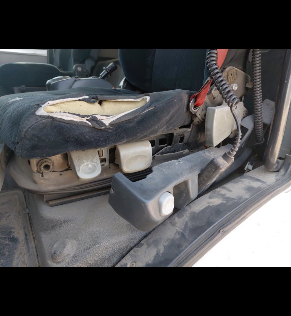 مان TGS 19.440 رأس تريلا حمولة المركبة 2 طن 2015 image