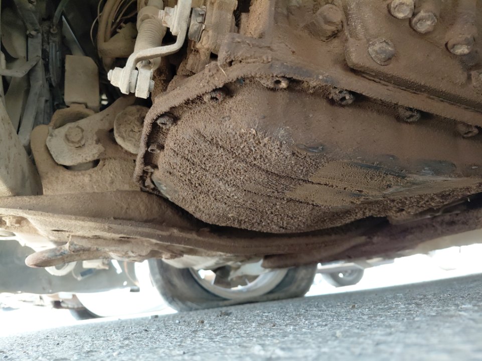 تويوتا كورولا  2011 image