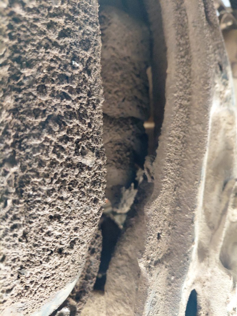 تويوتا كورولا  2011 image