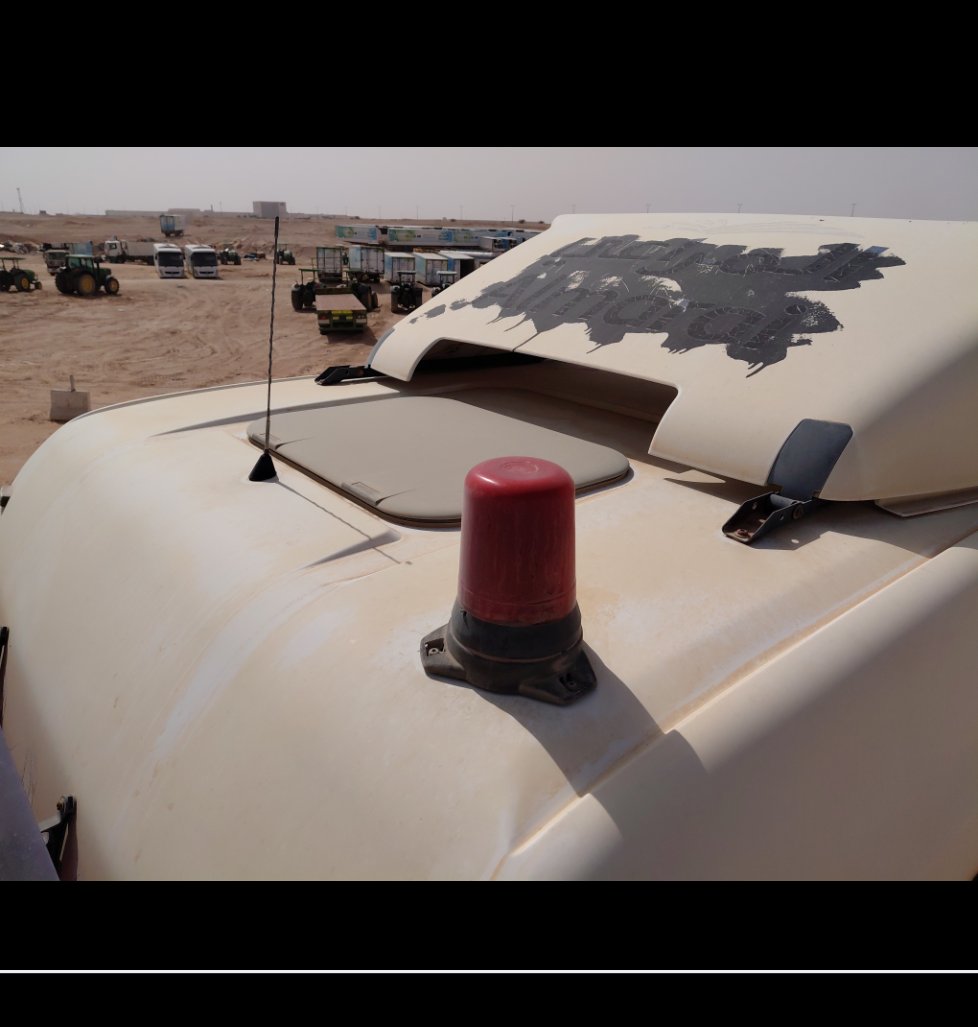 مان TGS 19.440 رأس تريلا حمولة المركبة 2 طن 2013 image