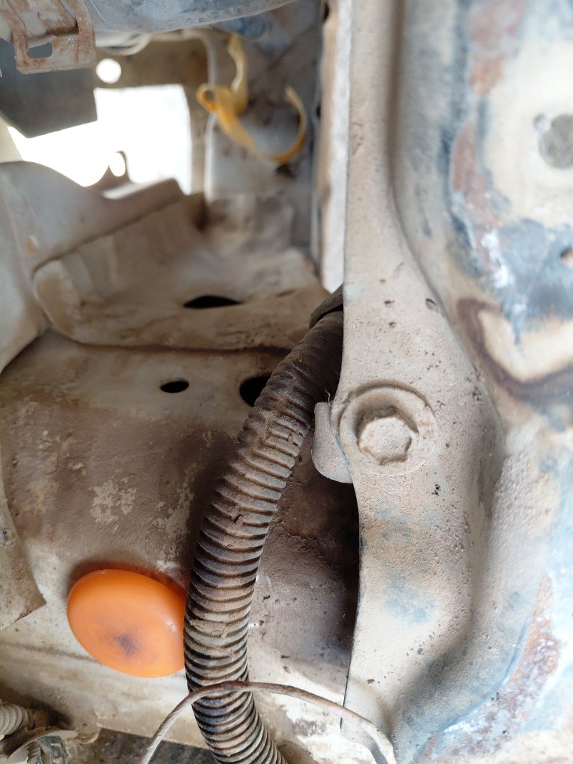 تويوتا كورولا  2011 image