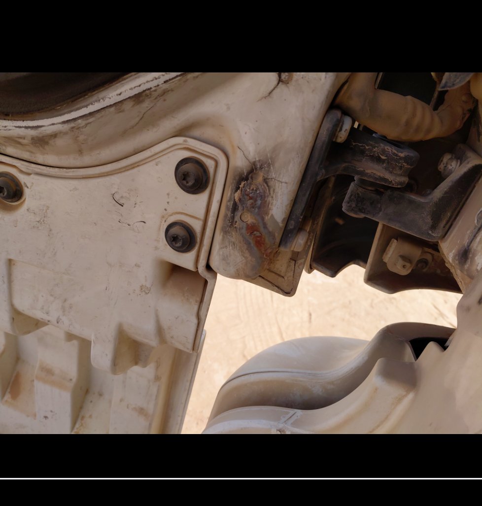 مان TGS 19.440 رأس تريلا حمولة المركبة 2 طن 2013 image