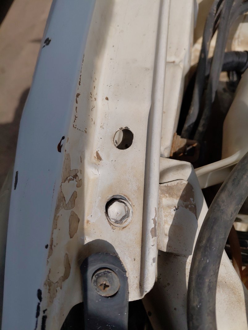 تويوتا كورولا  2011 image