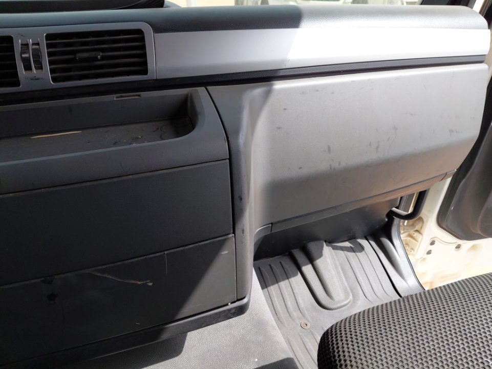 مان TGS 19.440 رأس تريلا حمولة المركبة 2 طن 2016 image