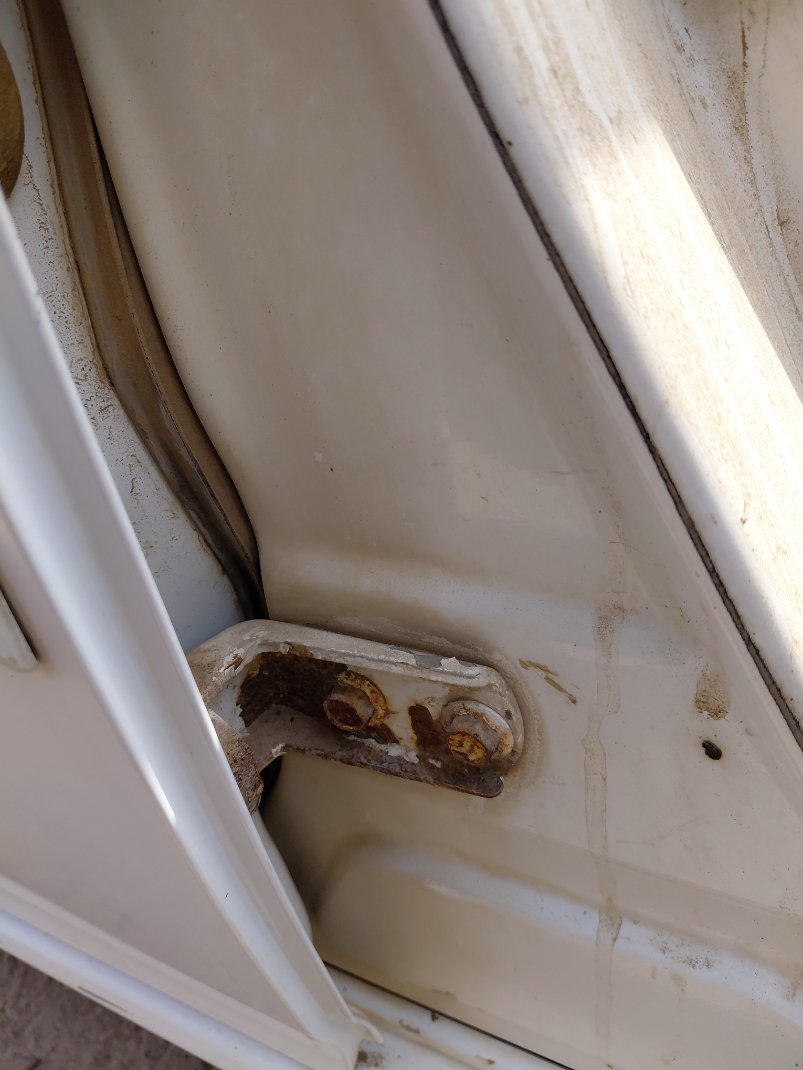 تويوتا كورولا  2011 image