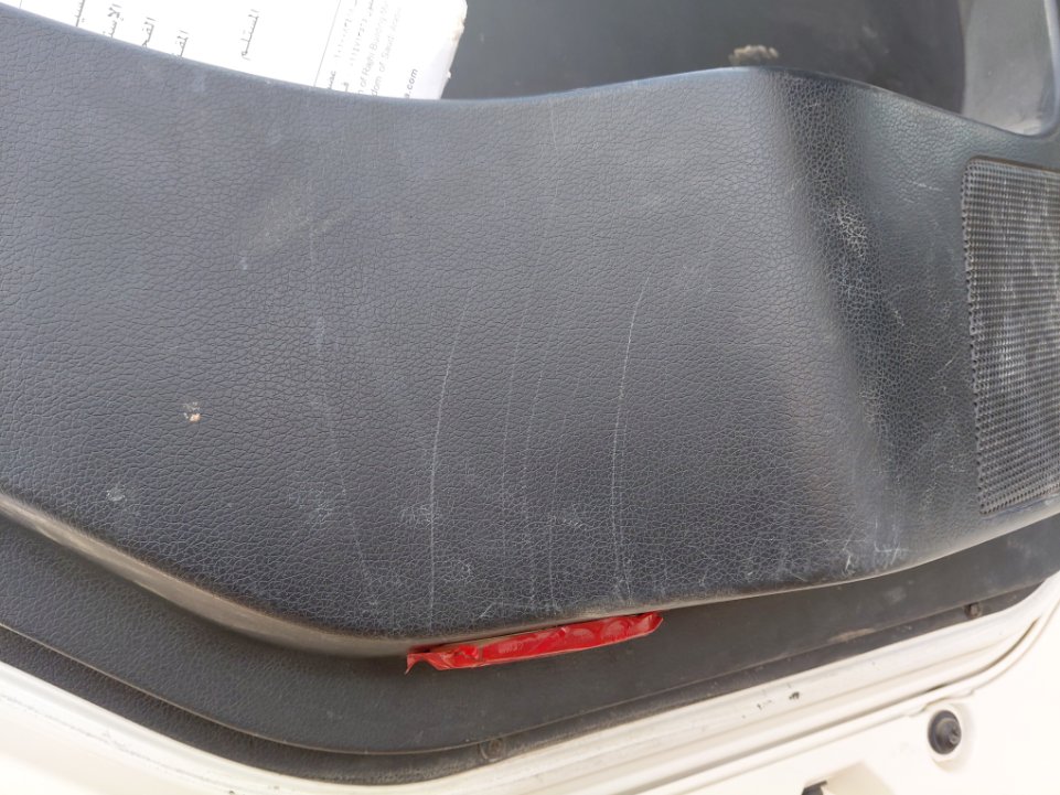 مان TGS 19.440 رأس تريلا حمولة المركبة 2 طن 2016 image