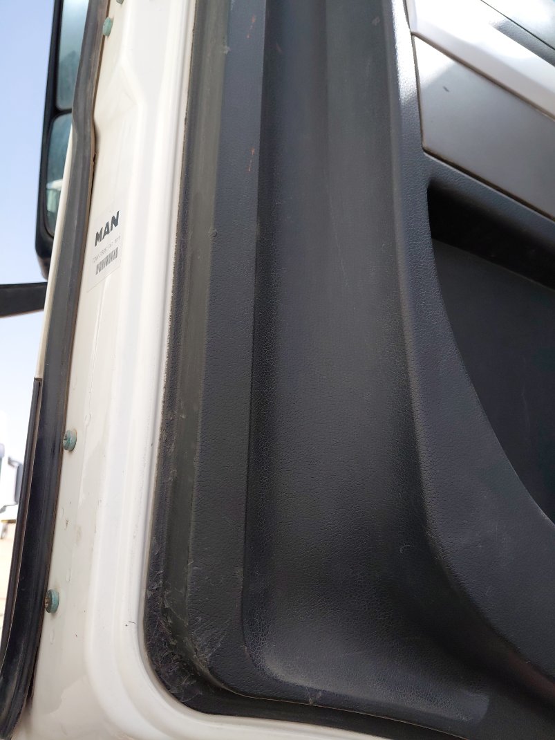 مان TGS 19.440 رأس تريلا حمولة المركبة 2 طن 2016 image