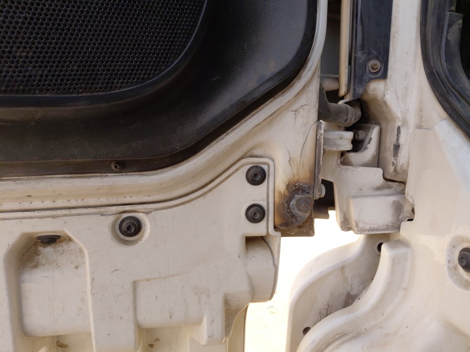 مان TGS 19.440 رأس تريلا حمولة المركبة 2 طن 2015 image