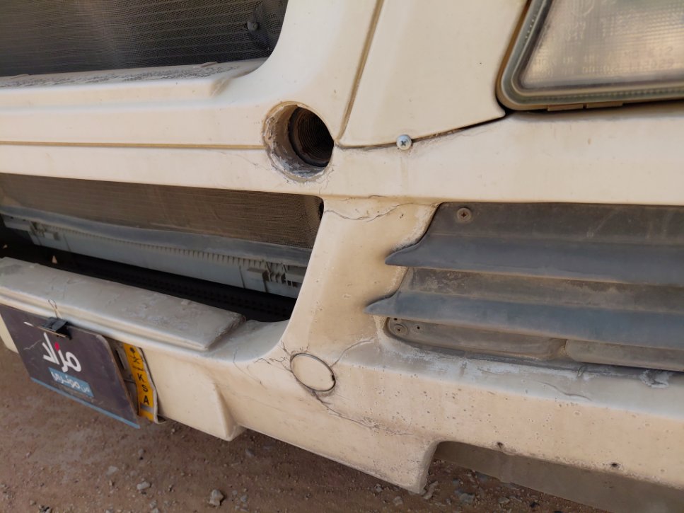 مان TGS 19.440 رأس تريلا حمولة المركبة 2 طن 2015 image