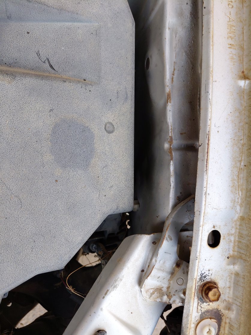 تويوتا كورولا  2011 image