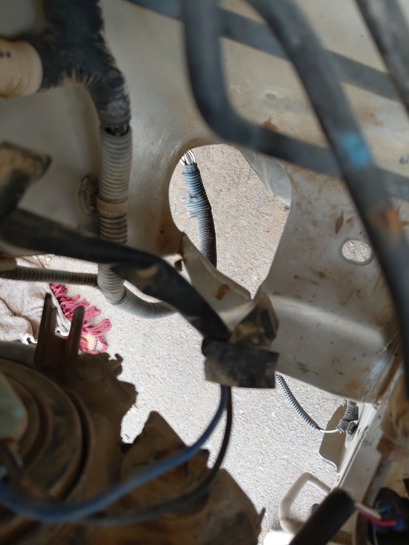 تويوتا كورولا  2011 image