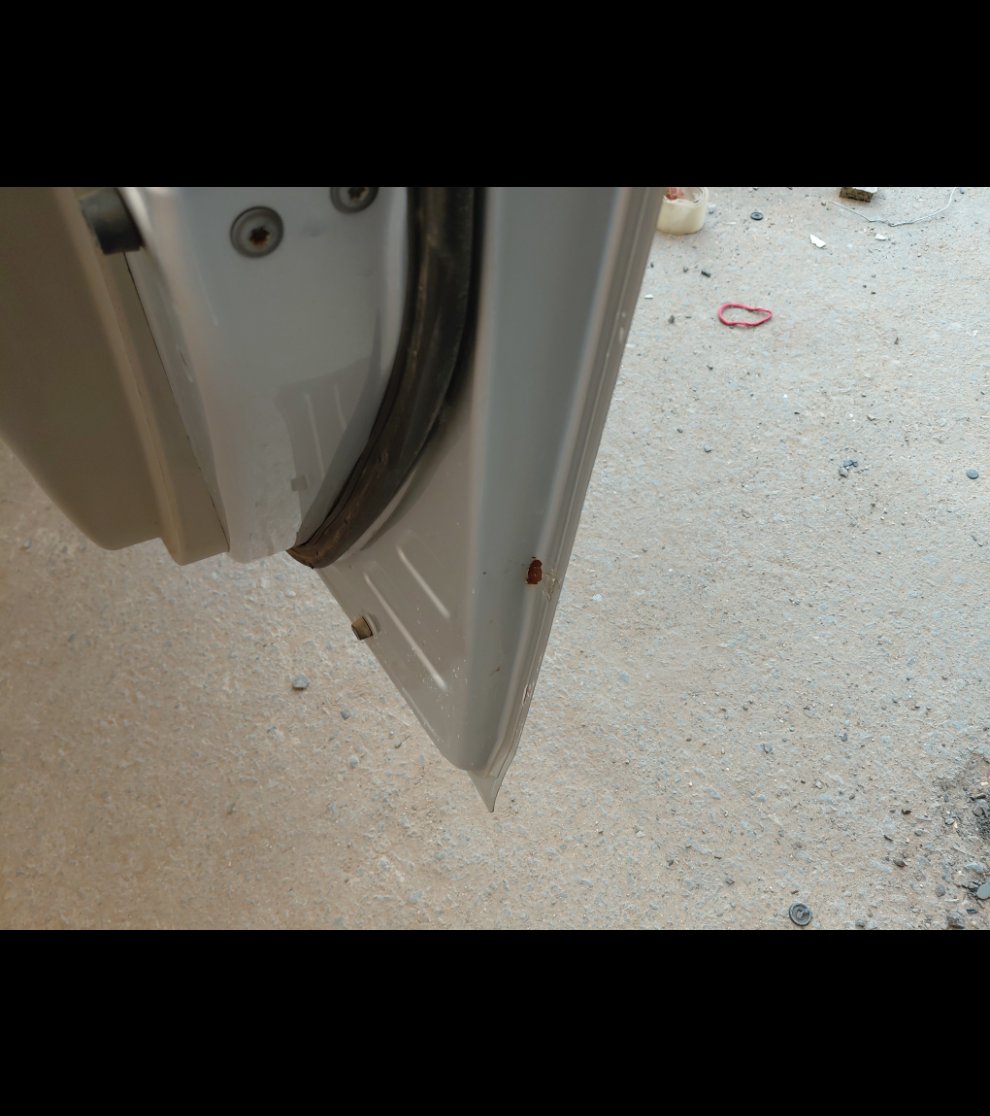 تويوتا كورولا  2011 image