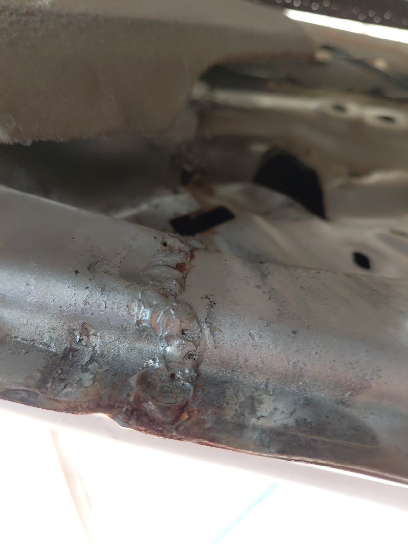 تويوتا كورولا  2011 image